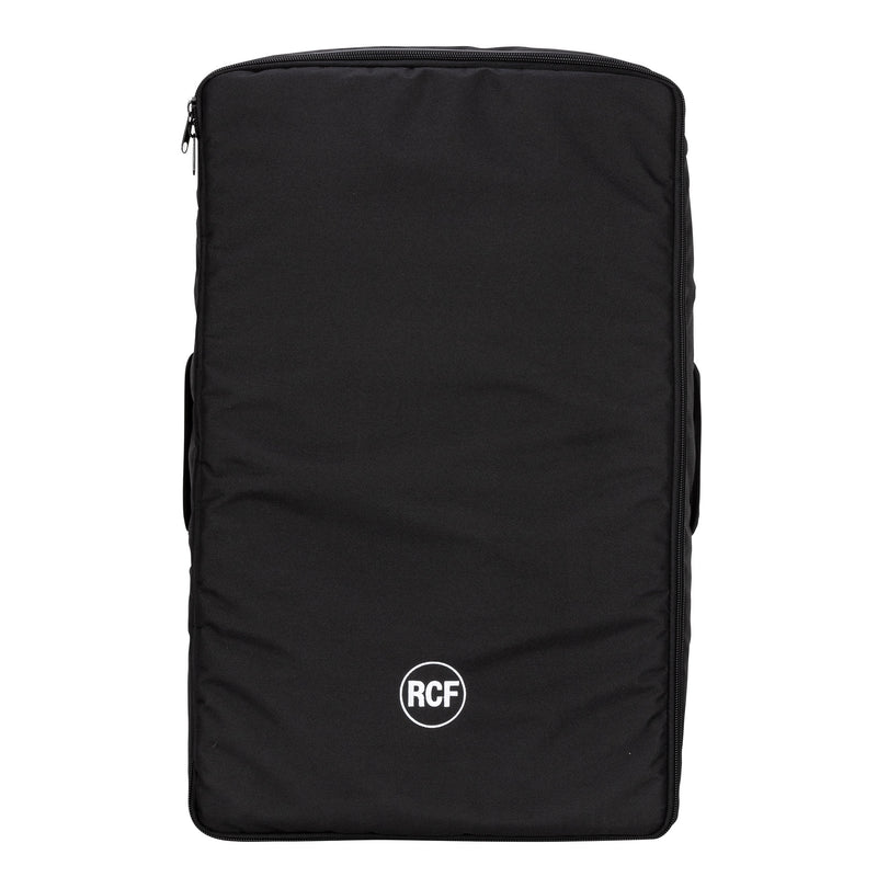 Protective Cover for HD15/HD35/HDM45