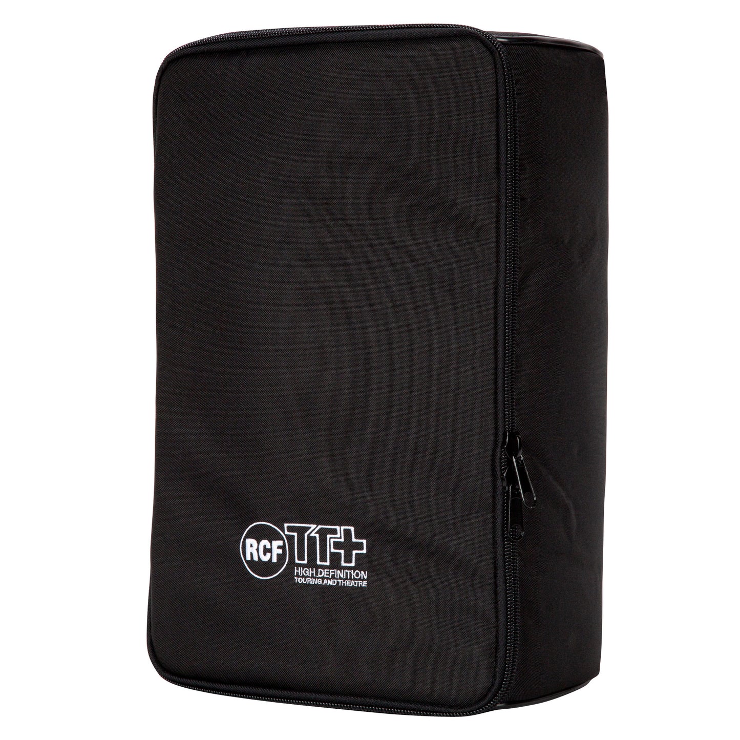 Protective Cover for TT08A-II