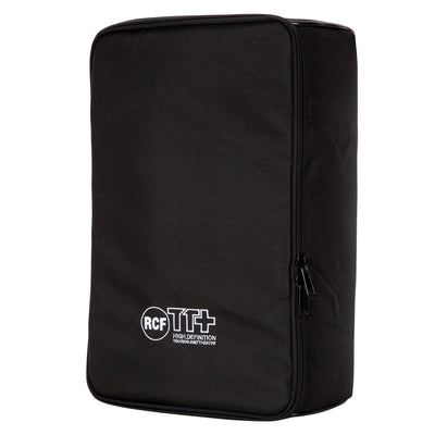 Protective Cover for TT08A-II