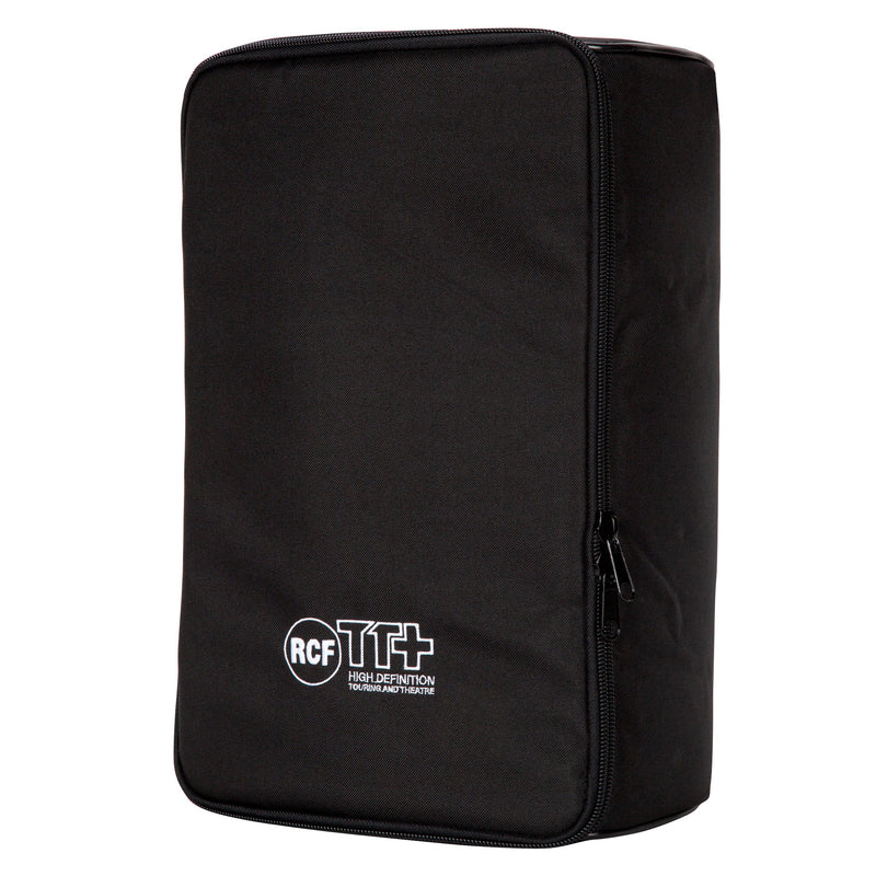 Protective Cover for TT08A-II