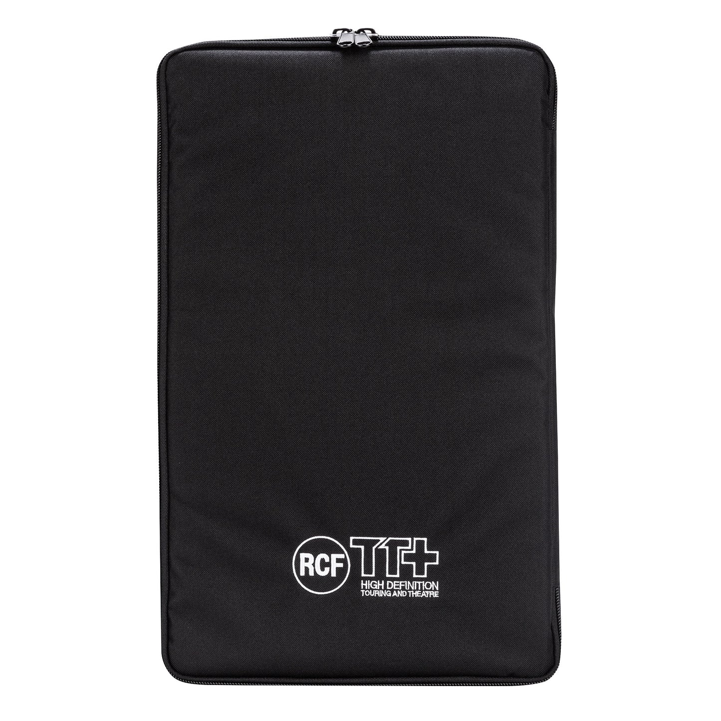 Protective Cover for TT10A