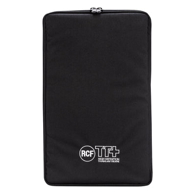 Protective Cover for TT10A