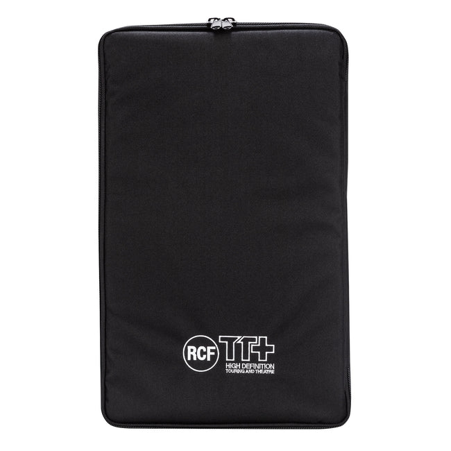 Protective Cover for TT10A