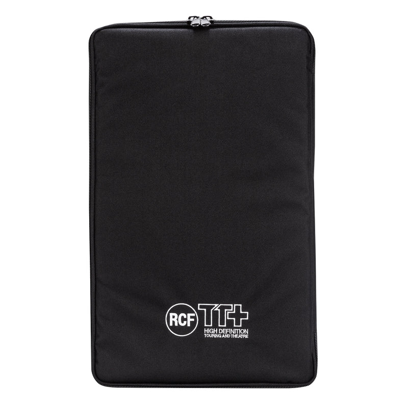 Protective Cover for TT10A