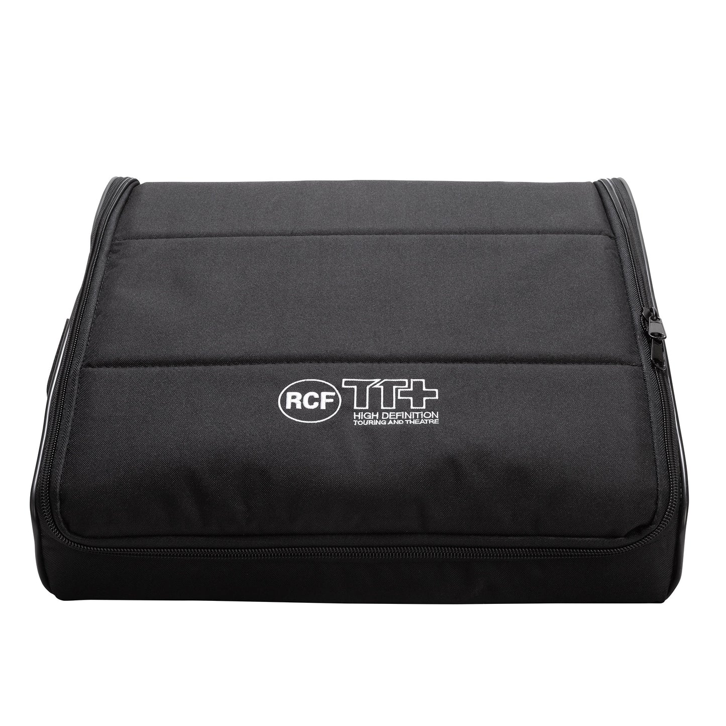 Protective Cover for TT20-CXA
