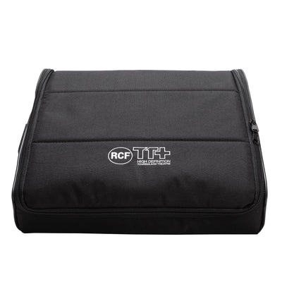 Protective Cover for TT20-CXA