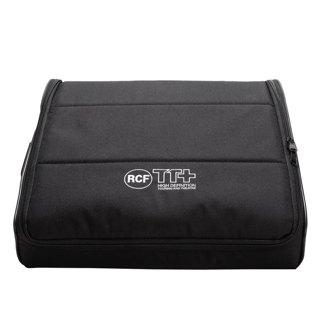 Protective Cover for TT20-CXA