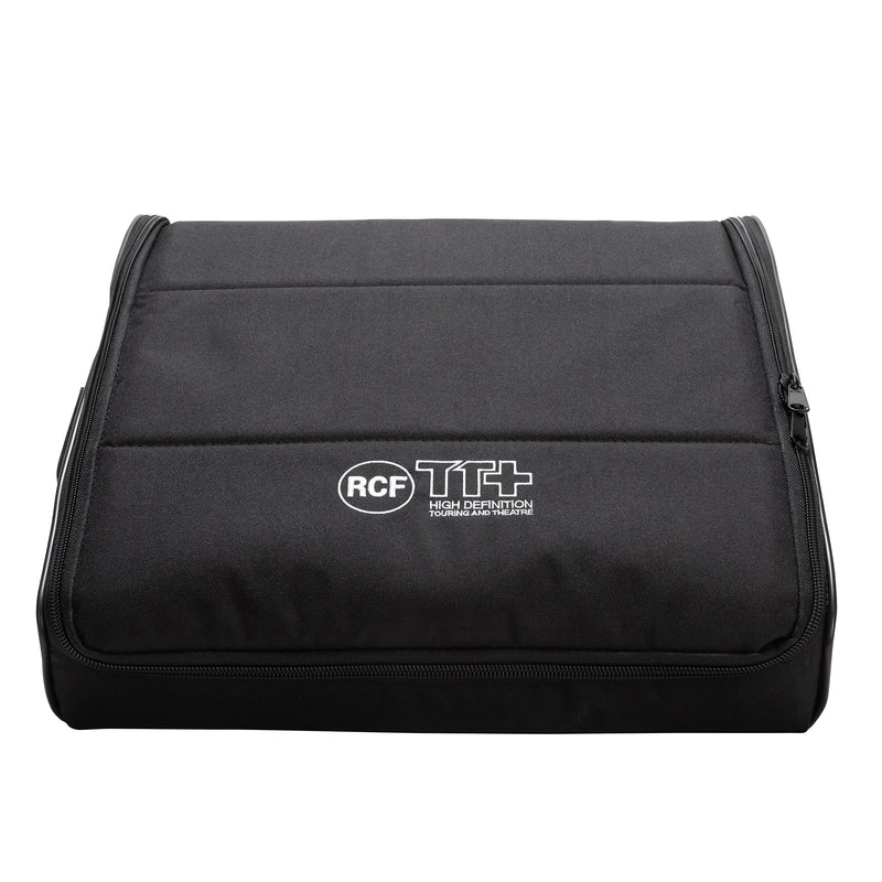Protective Cover for TT20-CXA