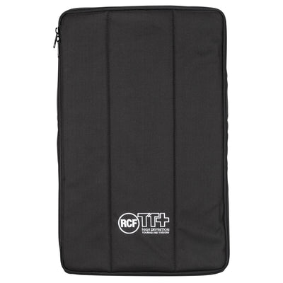 Protective Cover for TT22A MK2