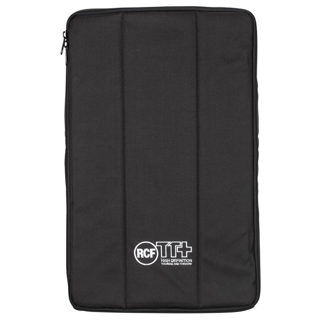 Protective Cover for TT22A MK2
