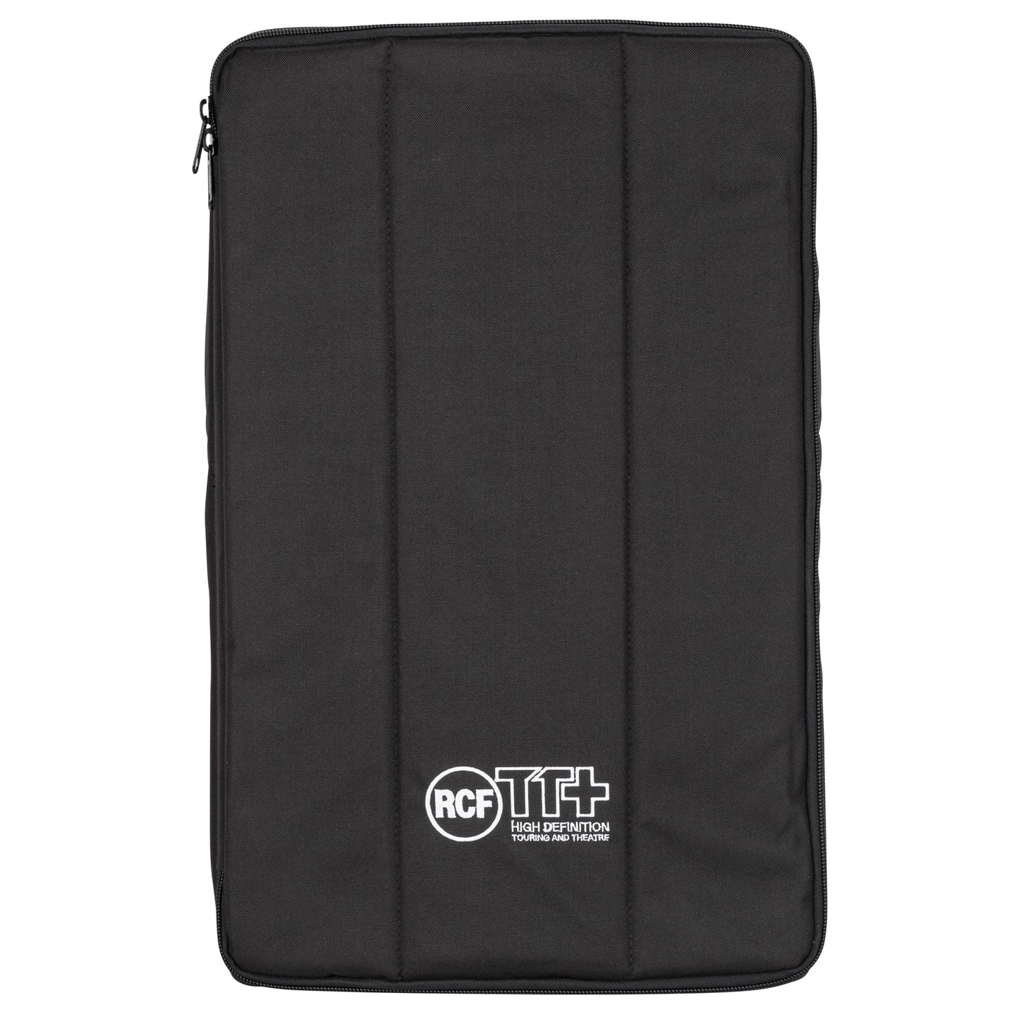 Protective Cover for TT25A MK2