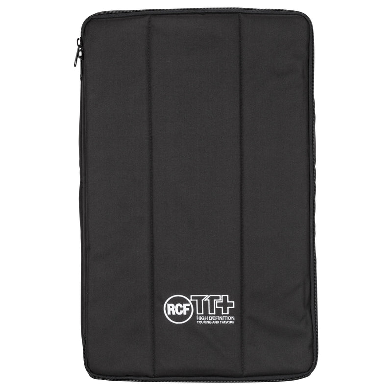 Protective Cover for TT25A MK2