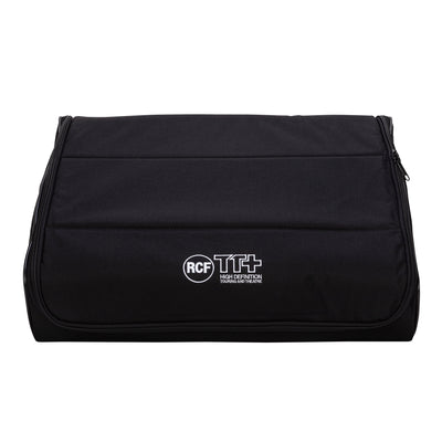 Protective Cover for TT25-CXA