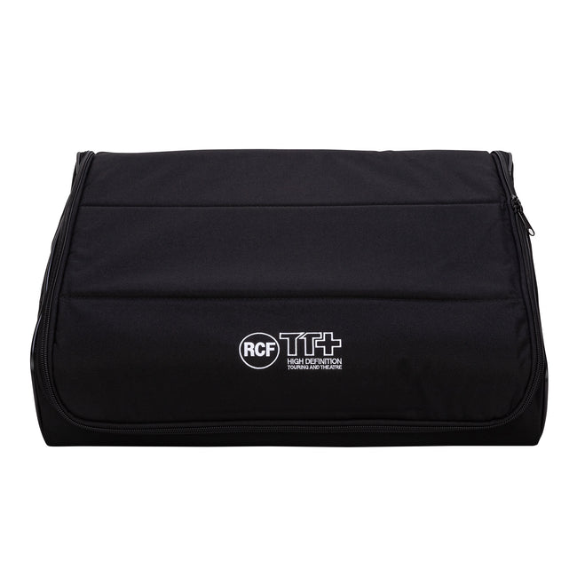 Protective Cover for TT25-CXA