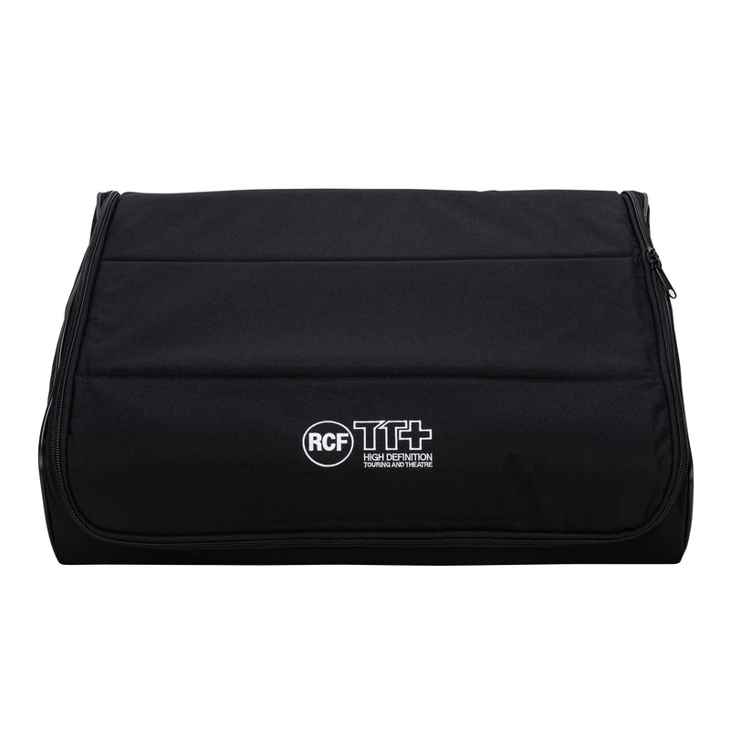 Protective Cover for TT25-CXA