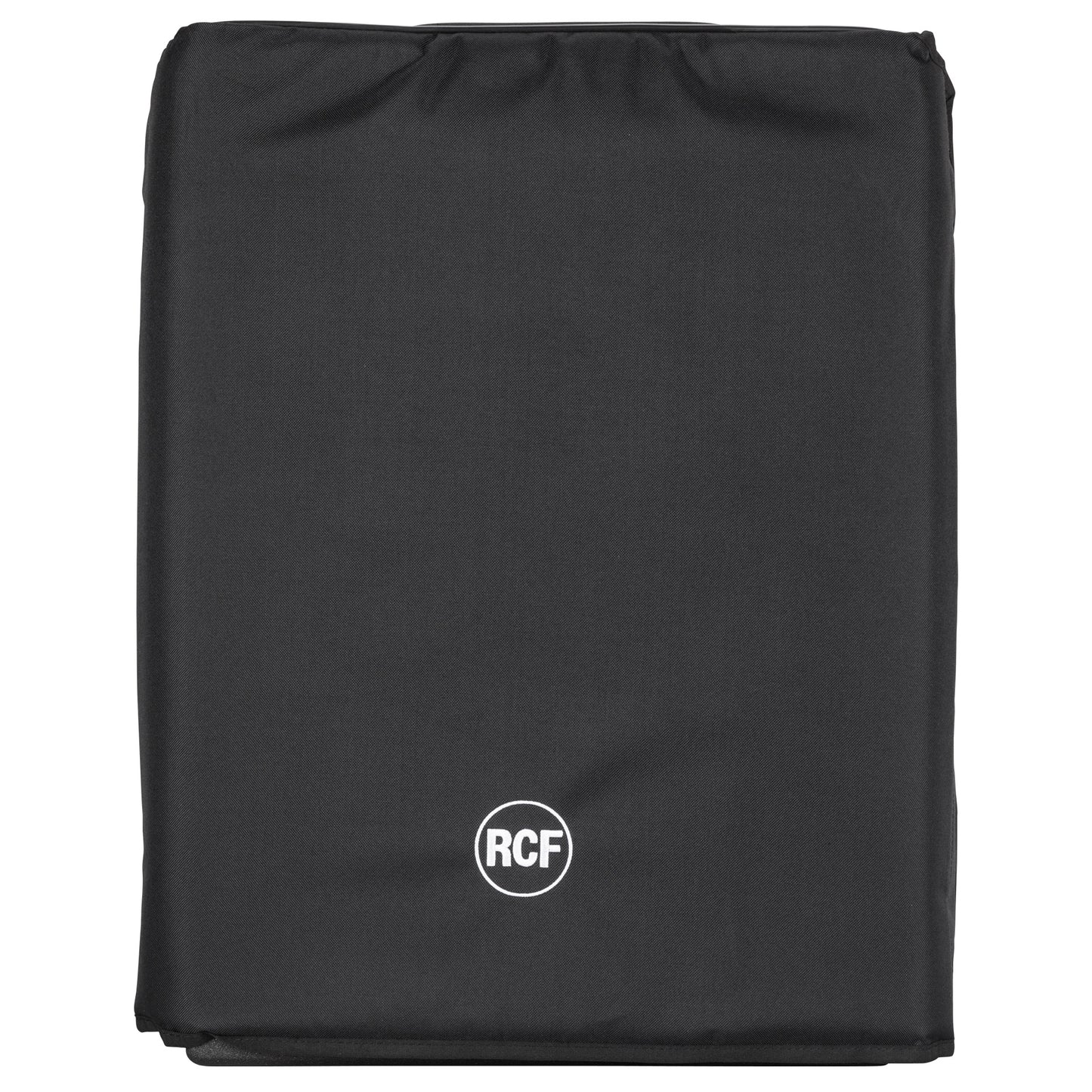 Protective Cover for TTS15as