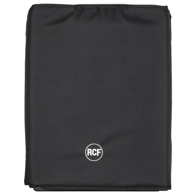 Protective Cover for TTS15as