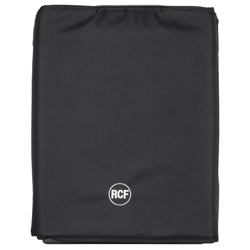 Protective Cover for TTS15as