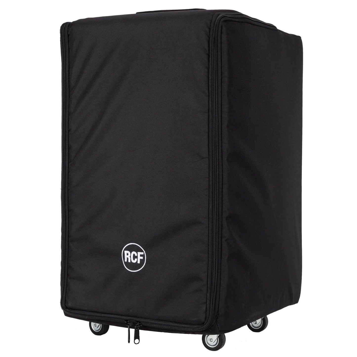Protective Bag with Wheels for EVOX J8 and JMIX8