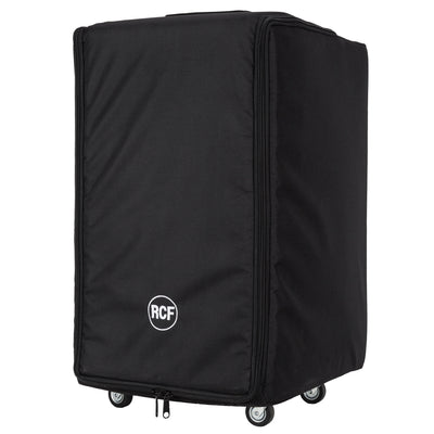 Protective Bag with Wheels for EVOX J8 and JMIX8