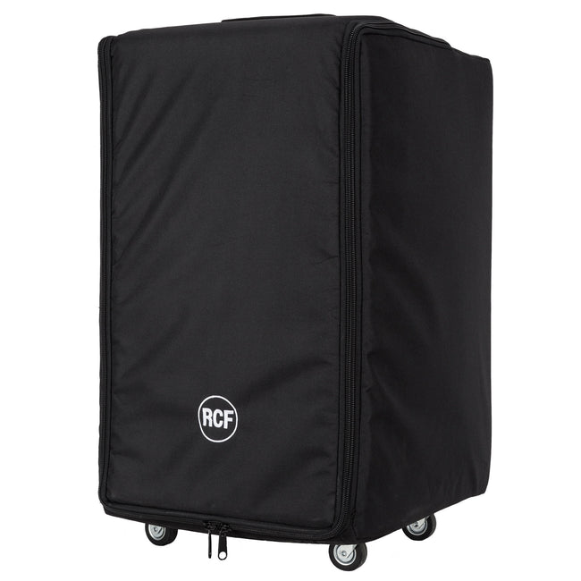 Protective Bag with Wheels for EVOX J8 and JMIX8