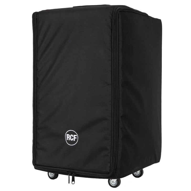 Protective Bag with Wheels for EVOX J8 and JMIX8