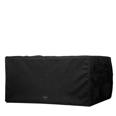 Protective Cover for SUB9029AS