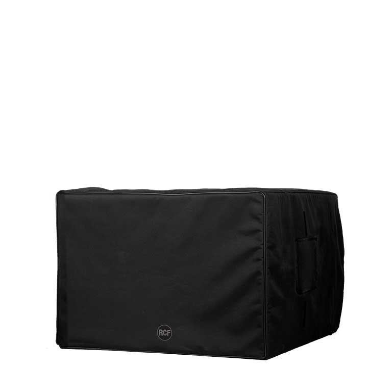 Protective Cover for SUB9019AS