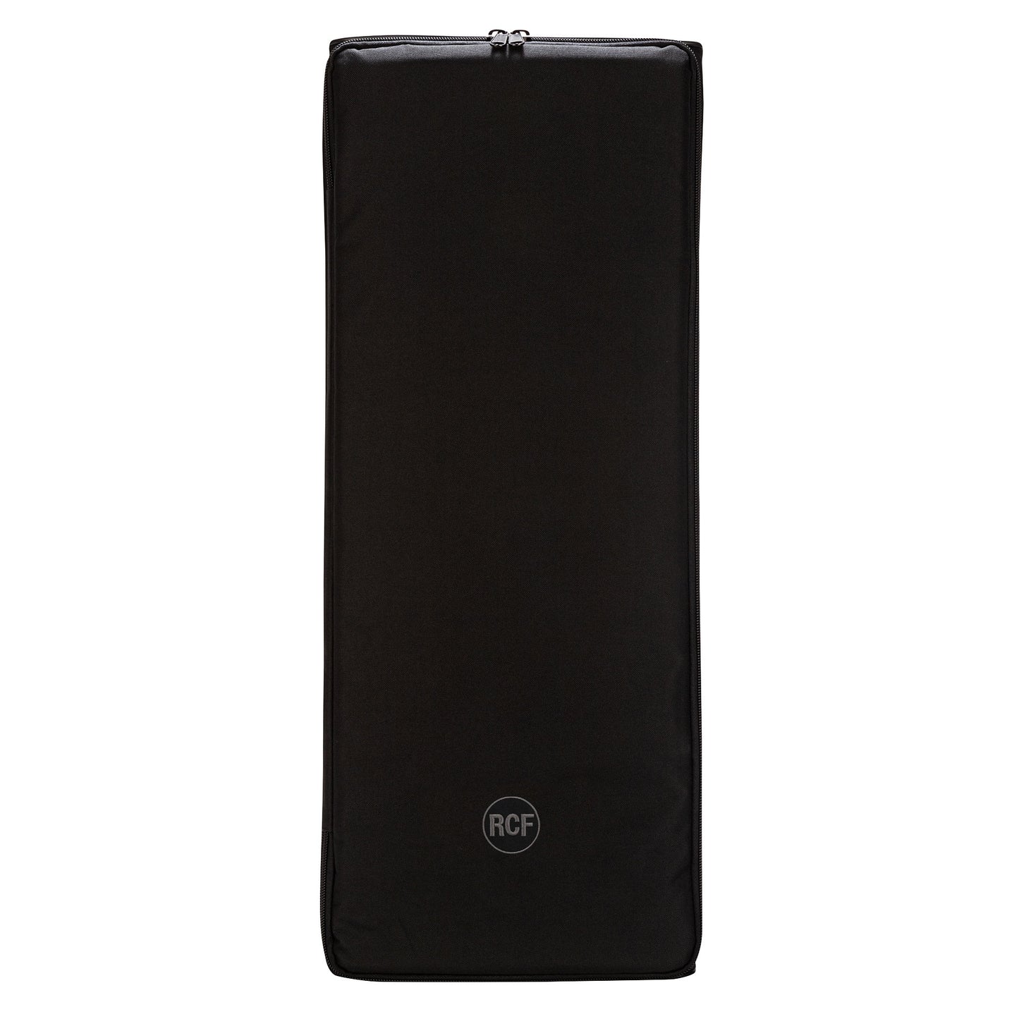 Protective Cover for KX 4-A