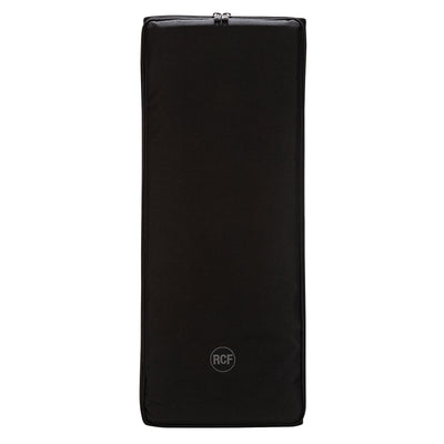 Protective Cover for KX 4-A