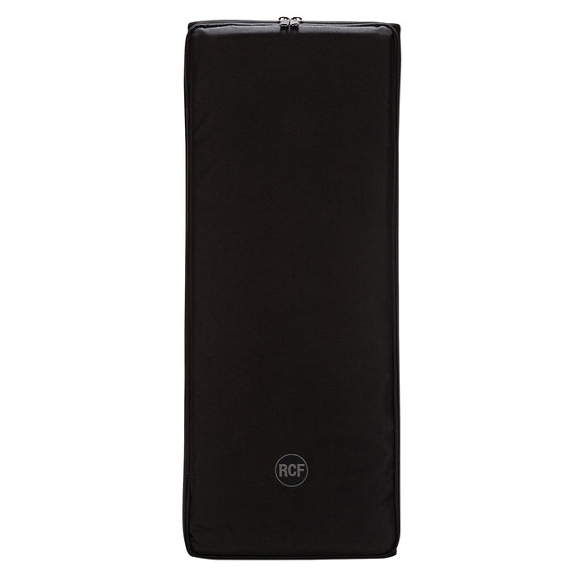 Protective Cover for KX 4-A