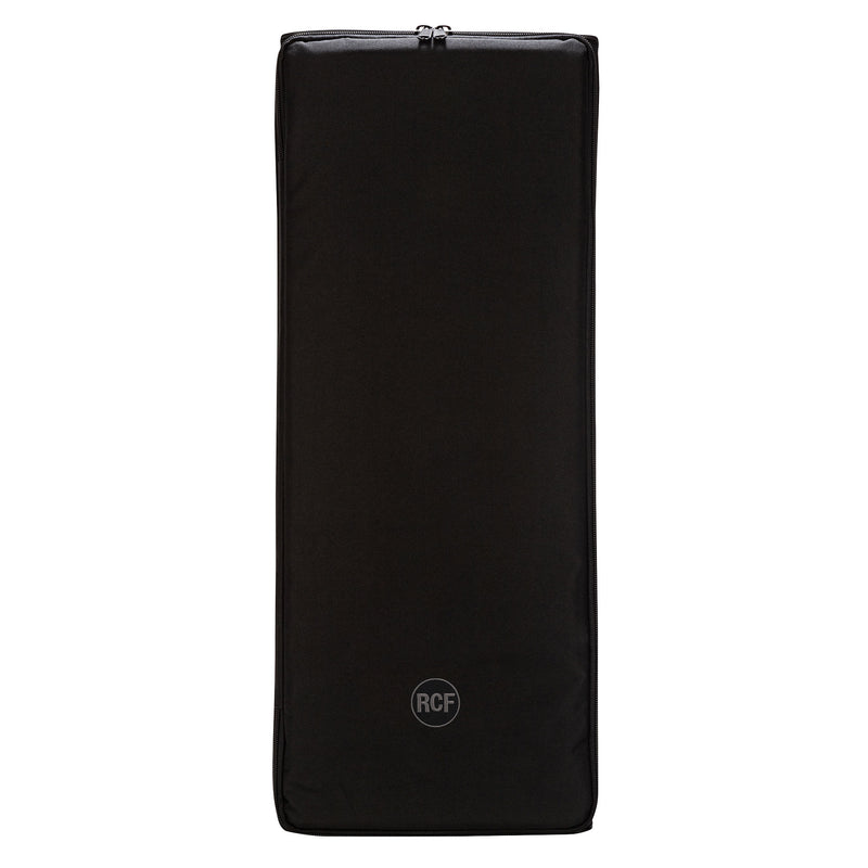 Protective Cover for KX 4-A