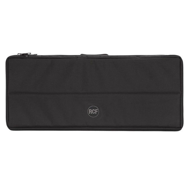 Protective Cover for SUB 808 AS