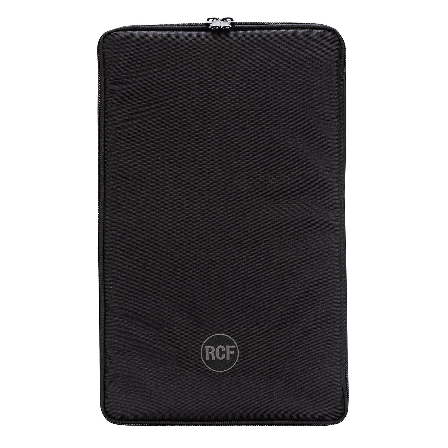 Protective Cover for KX 10-A