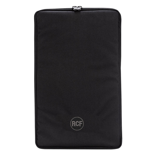 Protective Cover for KX 10-A