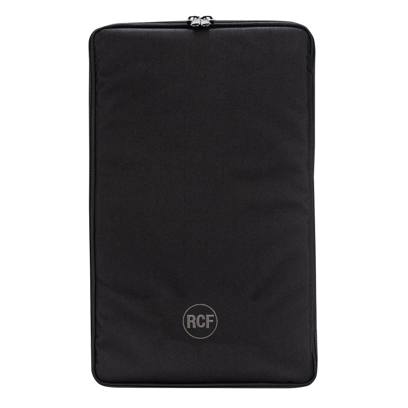 Protective Cover for KX 10-A