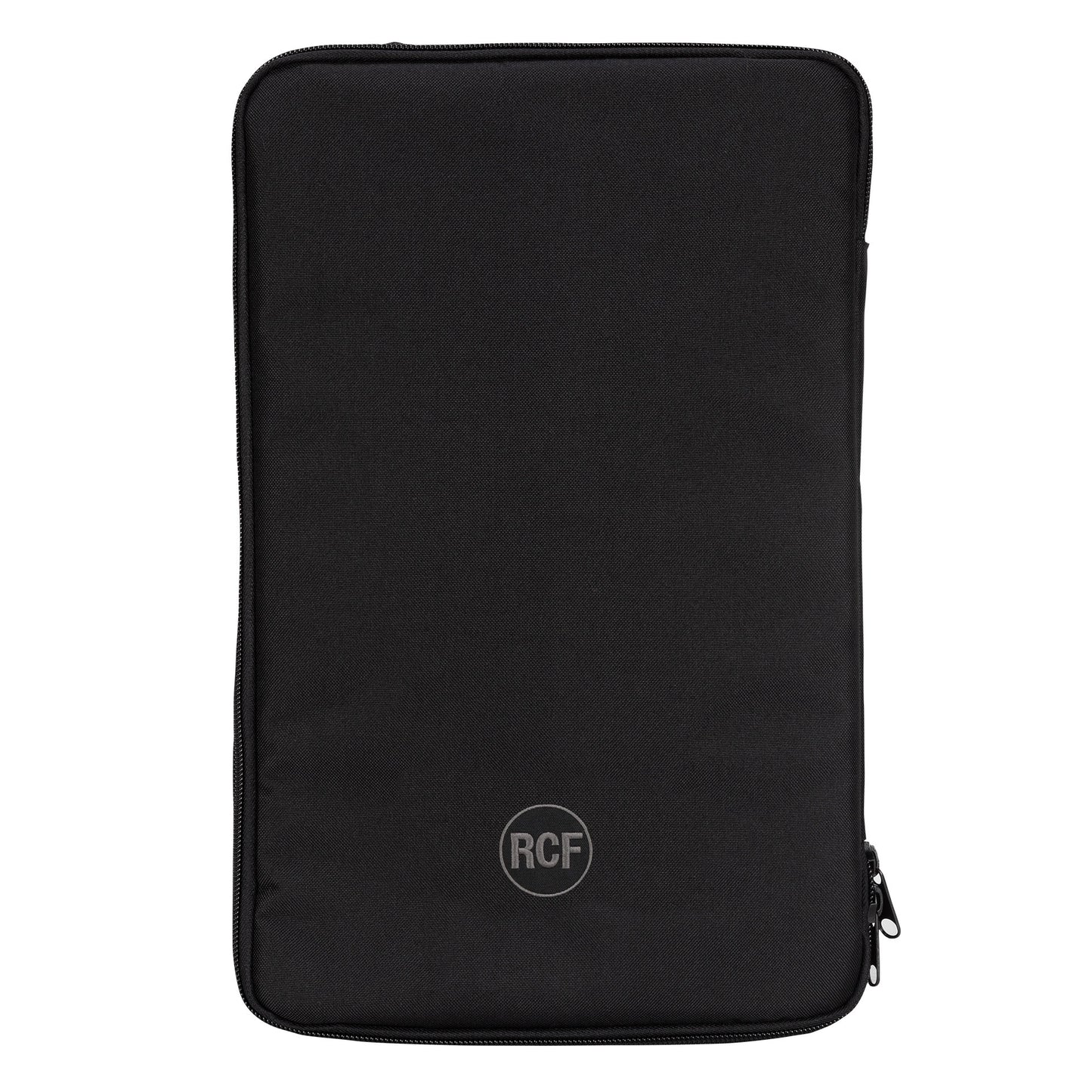Protective Cover for KX 08-A