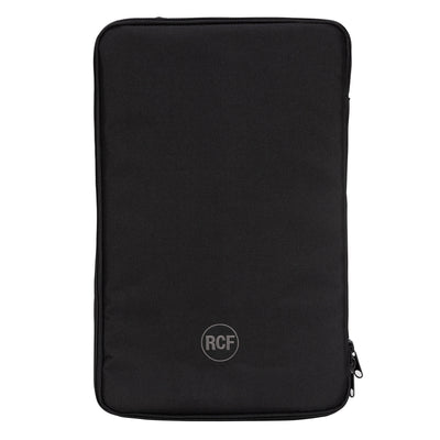 Protective Cover for KX 08-A