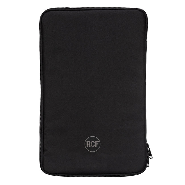 Protective Cover for KX 08-A
