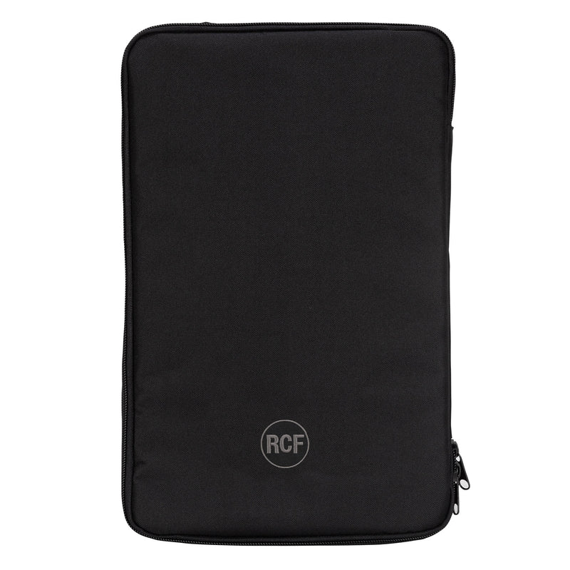 Protective Cover for KX 08-A