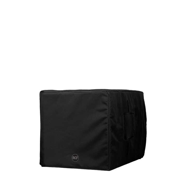 Protective Cover for SUB9016AS