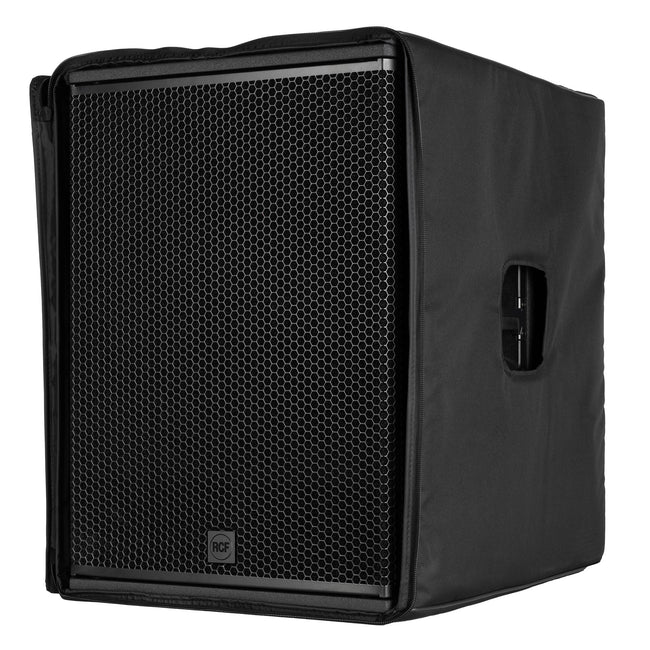 Protective Cover for SUB708-MK3, SUB8003-MK3, SUB18