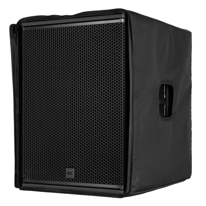 Protective Cover for SUB708-MK3, SUB8003-MK3, SUB18