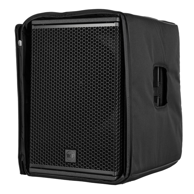 Protective Cover for SUB705-MK3, SUB905-MK3, SUB15