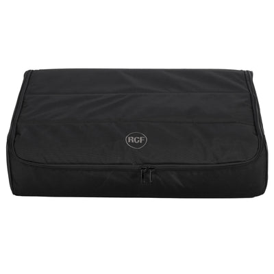 Protective Cover for NX915-SMA