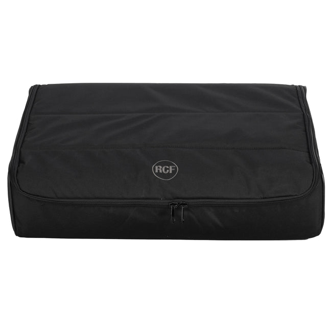 Protective Cover for NX915-SMA