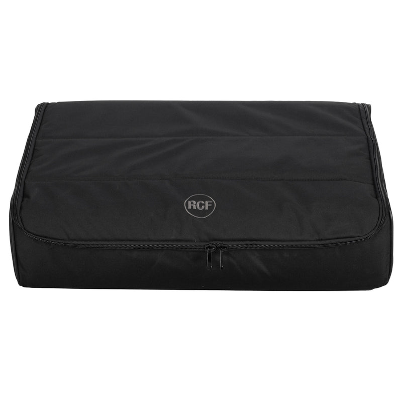 Protective Cover for NX915-SMA