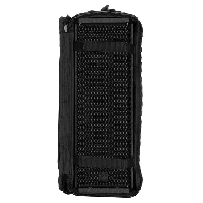Protective Cover for KX 515-A