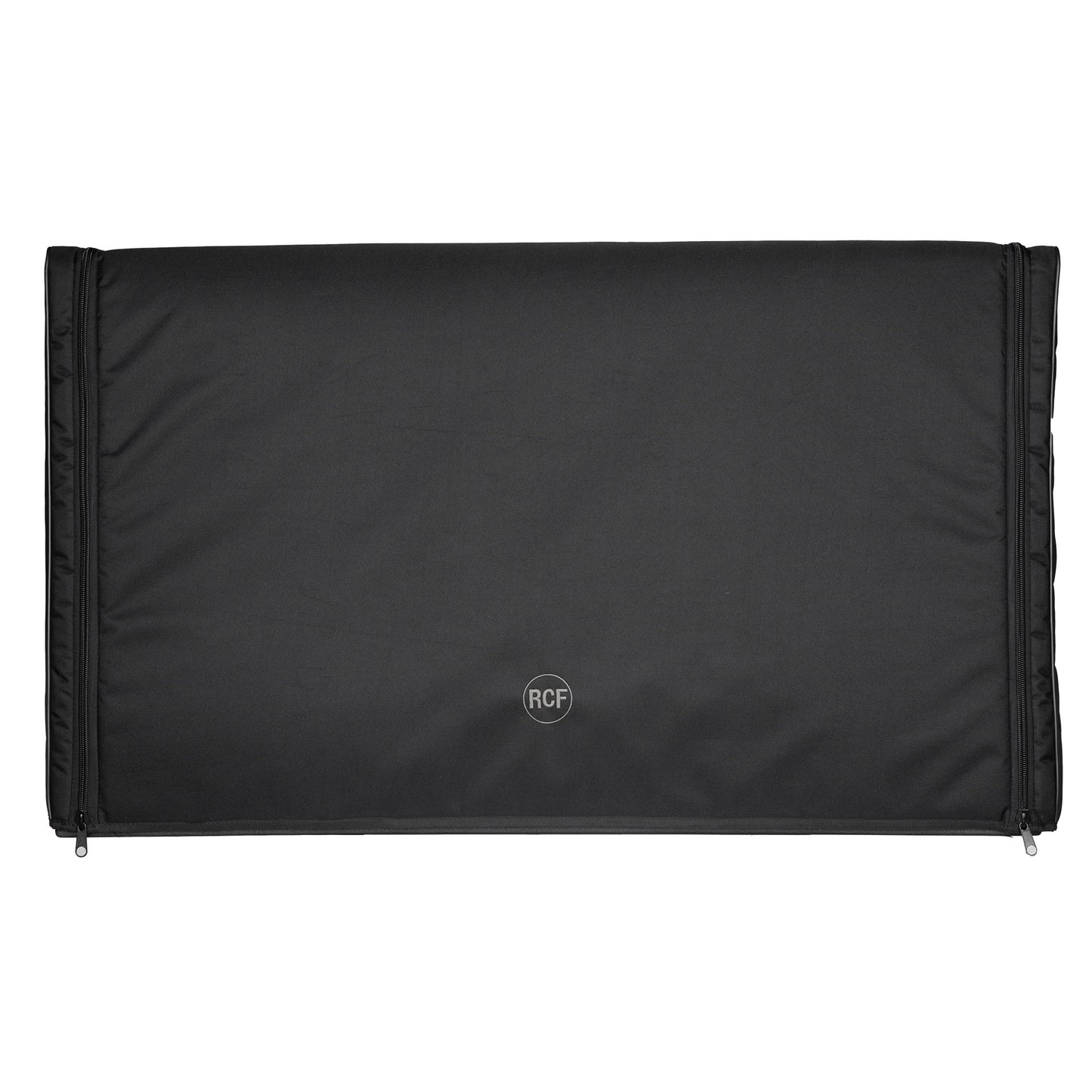 Protective Cover for SUB8008-AS