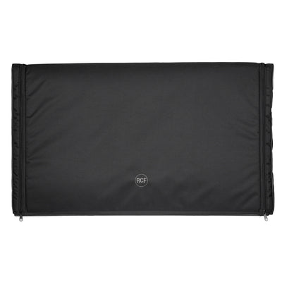 Protective Cover for SUB8008-AS